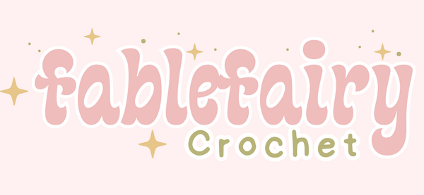 Fablefairycrochet